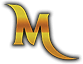 Margonem logo